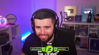 [2023-06-08] |  TOMMY T | NoPixel WL | !nprules