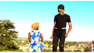 Gogolo-  Wool Betah Souljah