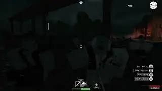Guts And Blackpowder: Viral Zapper Ruins My Main Character Moment