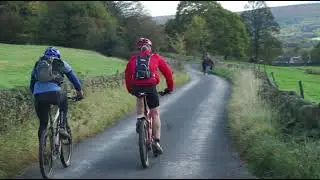 Ilkley & Addingham