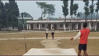 bihar police constable 19838 Post High jump tiger jump Belly jump practice 🔥🔥