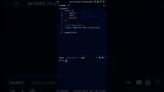 most usefull python program#python #coding #pythonprogramming