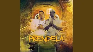 Prendela