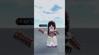 Angry Bird dance