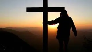 Edison Sumner & VOP - Blessed Be The Name of The Lord Medley