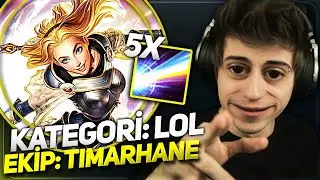 TIMARHANEYİ G&Ouml;STERDİLER BU VİDEOYA GELDİK