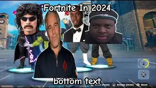 This video Is SO DUMB...
