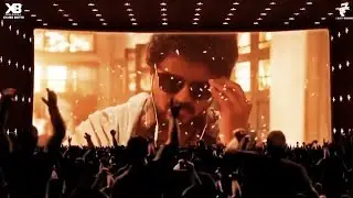 master pongal whatsapp status | master whatsapp status tamil