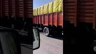 NH44#accident#viralvideo #trending