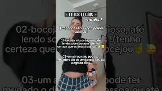 ibb:@cacahdosfatos + @AngelDosFatossৎ } || tava sumida ne?🥺💔 #music #kpop #naofloppa #charli