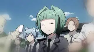 Ep 15