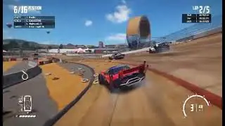 WTF CREDIT 2 MADMOOSE