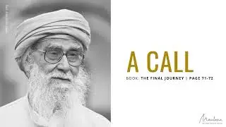 The Mission of CPS International | Maulana Wahiduddin Khan