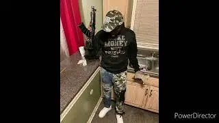 [FREE] EBG EJizzle X Moneybagg yo Type Beat 
