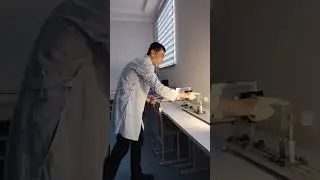 Linzaning fokus masofasini aniqlash