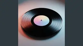 Right After the Beat