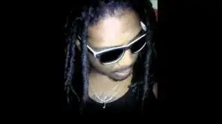 G layaan   show me you Wyne CBrecords