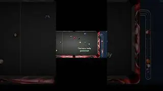 The Rise Of The 7th Crimson Moon Ring 🎱 #8ballpool #gaming #shorts #nomi8bpyt