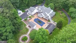 Residential for sale - 1451 Foxtail Lane, Prince Frederick, MD 20678