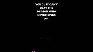 Babe Ruth motivational quote speech #shorts #motivational #motivationalvideo #inspirationalquotes