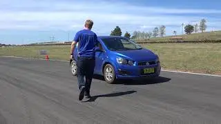 Wakefield Park Feature NowUC News