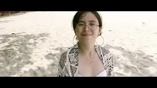 Eloisa - LSYLI (Official Music Video)