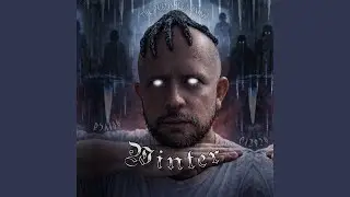 Trauma Trails