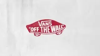 Vans - ESPN X Games Ad 2012