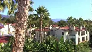Bacara Serenity from Bacara Resort & Spa