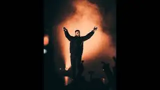[FREE] DRAKE TYPE BEAT - COMIN HOME [prod: KATANOBEAT]