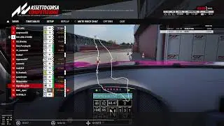 OLD-AND-STONED special event no2 imola