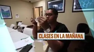 Northwest Career College | Flexible Class Schedule | (Spanish Language)