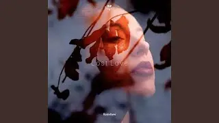 Lost Love