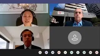 An&aacute;lise econ&ocirc;mica do Direito &ndash; Luciana Yeung