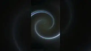 Black Screen Effect Video/ @AjTTech
