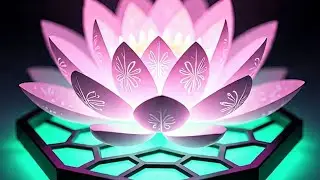 How to make trending Lotus 🪷 beautiful 😍 Lotus😱/#viralshort#video🩷