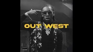 Offset x Metro Boomin Type Beat 2023 