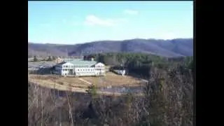 Rent To Own in Charlottesville, Charlottesville VA Real Estate