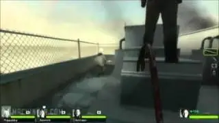 tf2 