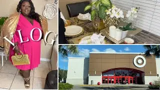 Еженедельный видеоблог &mdash; | продуктивный видеоблог | Target | Покупайте вместе со мной | Publix | ...