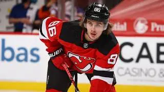 Predicting the NHL Awards for the 24-25 Season | Vegas Hockey Hub