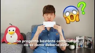 COMO REACCIONÓ MI FAMILIA DE MI ESPOSA ECUATORIANA + QUE OPINO DE LOS LATINOS? (Espsub)