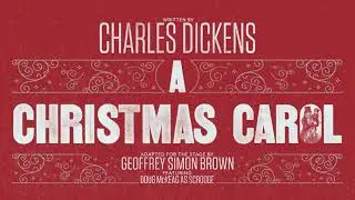 A Christmas Carol | 2025