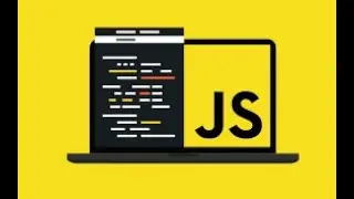 Creating an HTML element using JavaScript || عمل عنصر و التحكم بهِ من خلال الجافا اسكريبت
