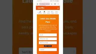 Jazz Free Internet Package 2025 at Eid offer Up to 6GB Free Data #jazz
