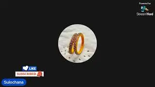 Welcome to our live frndsss