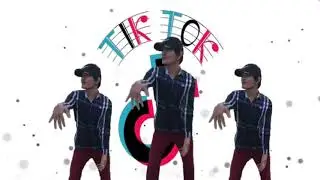 pheng remix