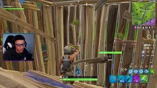 Brutal - 13k - Full Match