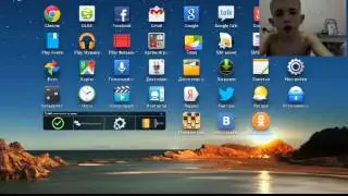 видио о том что обзор игры Boost 2 lify,и воднокла