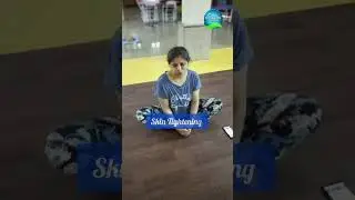 Benefits of Yoga | Special Yoga Sessions | Vikaspuri #pratibhalaya